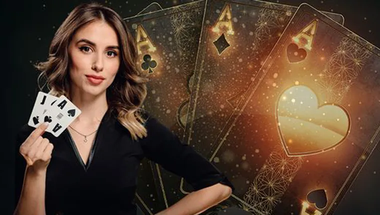 Various casino games available with Jiliwin No Deposit Bonus
