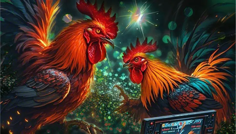 Steps to claim Jiliwin No Deposit Bonus